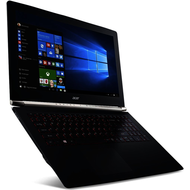 Acer-aspire-v-15-nitro-i5-6200u