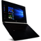 Acer-aspire-v-15-nitro-i5-6200u
