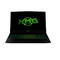 Asus-schenker-xmg-a507-phv