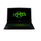 Asus-xmg-a507-pjx