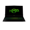 Asus-schenker-xmg-a507-vwg