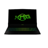 Asus-schenker-xmg-a507-nqq