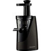 Aeg-grundig-slow-juicer-sj-8640