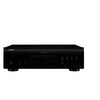 Denon-dcd-1600ne