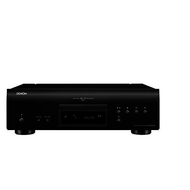 Denon-dcd-1600ne