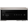 Denon-dcd-50