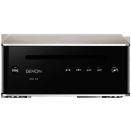 Denon-dcd-50