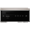 Denon-dcd-50