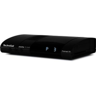 Technisat-digipal-t2-dvr