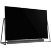 Panasonic-tx-50dxw804-uhd