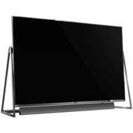 Panasonic-tx-50dxw804-uhd