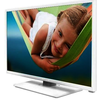 Thomson-22fb3113w