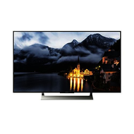 Sony-kd-49xe9005baep