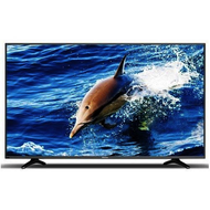 Hisense-hise-50k321uwtseu