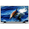 Hisense-hise-50k321uwtseu