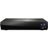 Denon-heos-avr