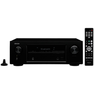 Denon-avr-x540bt