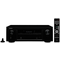 Denon-avr-x540bt