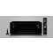 Denon-avr-x2400h