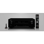 Denon-avr-x1400h