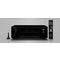 Denon-avr-x1400h