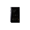 Pioneer-xdp-300r