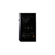 Pioneer-xdp-300r