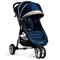 Baby-jogger-city-mini-einer-3-rad