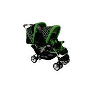 Chic-4-baby-duo-orbit
