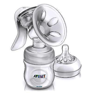 Philips-avent-komfort-handmilchpumpe-scf330-20