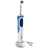 Braun-oral-b-vitality-crossaction