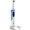 Braun-oral-b-vitality-crossaction