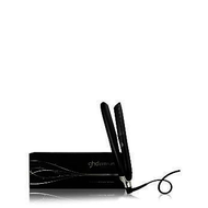 Ghd-platinum-black