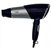 Bomann-ht-1844-cb
