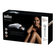 Braun-silk-expert-bd-5008