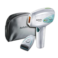 Babyliss-g973pe-depilator-homelight