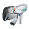 Babyliss-g973pe-depilator-homelight