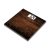 Beurer-gs-203-wood