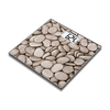 Beurer-gs-203-stone