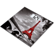 Beurer-gs-203-paris