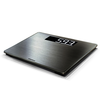 Soehnle-63867-sense-safe-300