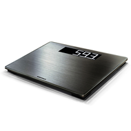 Soehnle-63867-sense-safe-300