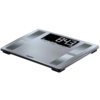 Soehnle-63870-sense-profi-200