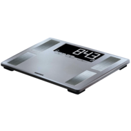 Soehnle-63870-sense-profi-200