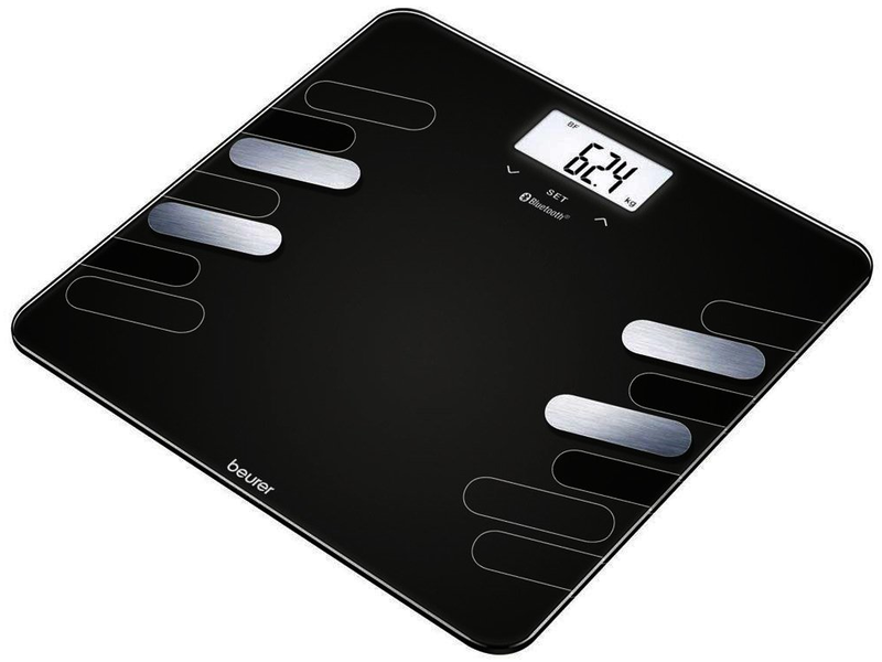 Beurer BF 600 - Preise und Testberichte bei yopi.de