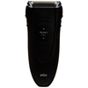 Braun-1-170s-1