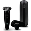 Philips-s9171-69