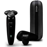 Philips-s9171-69