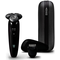 Philips-s9171-69