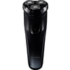 Grundig-ms-6640